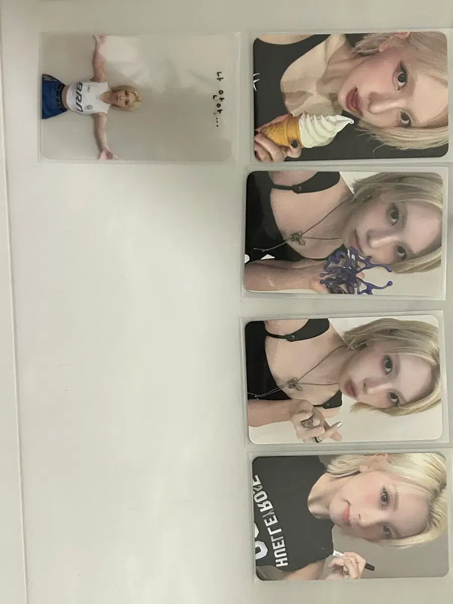 thumbnail-8